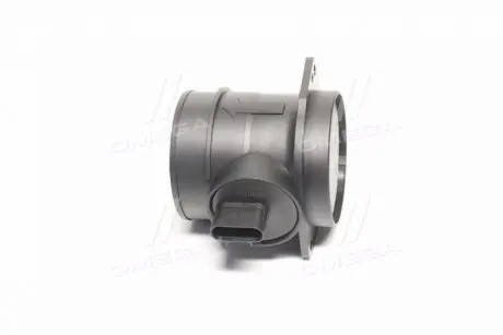 Расходомер воздуха HERTH+BUSS JAKOPARTS J5680306