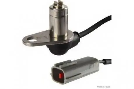 Датчик HERTH+BUSS JAKOPARTS J5913008