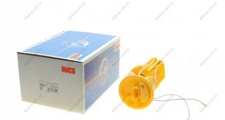 Насос паливний HITACHI 133341