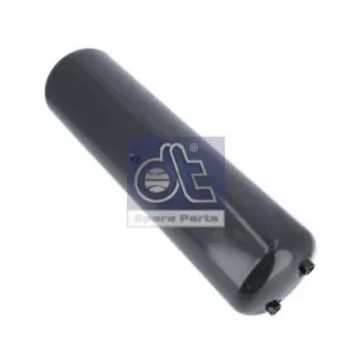 Болт кріплення колеса IVECO 46390478