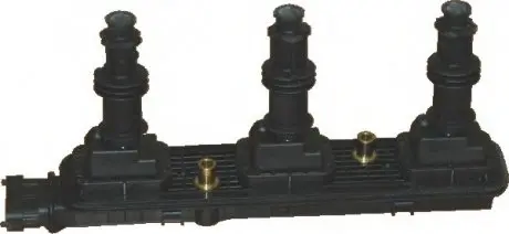 Катушка зажигания MEAT &amp; DORIA MEAT&DORIA 10508 (фото 1)