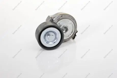 Натягувач PE AUTOMOTIVE 030.385-00A