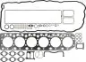 Комплект прокладок REINZ 02-36435-03