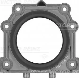 Кільце ущільнююче REINZ VICTOR REINZ 81-10435-00