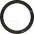 Уплотняющее кольцо REINZ 81-39972-00