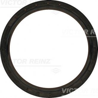 Уплотняющее кольцо VICTOR REINZ 81-39972-00 (фото 1)