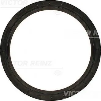 Уплотняющее кольцо REINZ VICTOR REINZ 81-39972-00