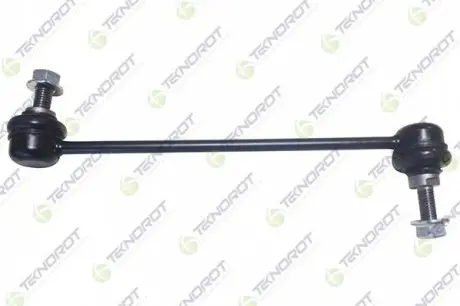 ??cznik stabilizatora TEKNOROT CR160