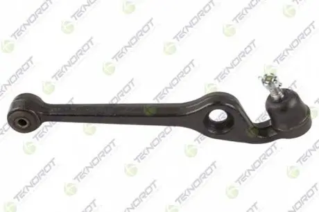 Важіль передній правий TEKNOROT DH328