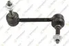 ??cznik stabilizatora TEKNOROT DO135 DO135