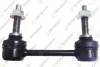 Стійка заднього стабілізатора L/R, M12X1.5, L=117mm TEKNOROT DO136