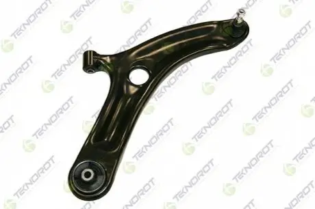 HY-368 РЫЧАГ ПОДВЕСКИ TEKNOROT HY368