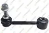 Стойка переднего стабилизатора L/R, M12X1.75, L=129mm TEKNOROT JE176
