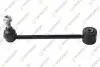 ??cznik stabilizatora TEKNOROT JE177 JE177