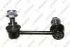 Стойка переднего стабилизатора L, M12X1.25, L=99.5mm TEKNOROT MA817