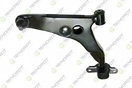 Важіль підвіски L MITSUBISHI CARISMA 2000-2006 TEKNOROT MI719