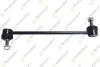Тяги стабілізатора TEKNOROT R920A (фото 1)