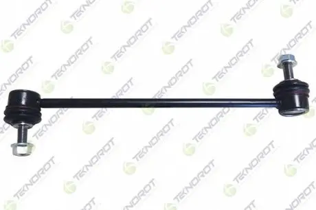 Тяги стабилизатора TEKNOROT R920A
