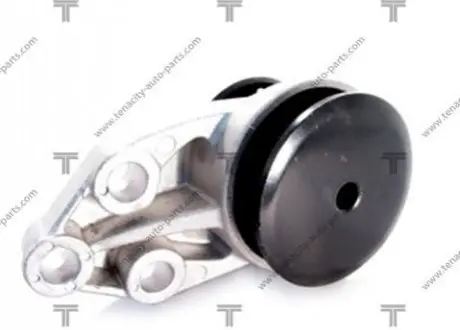 ПОДУШКА ДВИГАТЕЛЯ TENACITY AWSMA1008