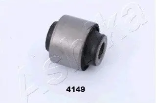 Сайлентблок подвески ASHIKA GOM4149