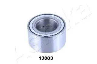 Комплект підшипника ASHIKA 44-13003