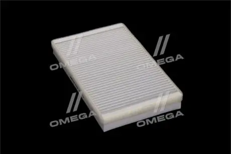 Фільтр салона MFILTER M-FILTER K 9136