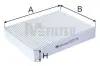Фільтр салона MFILTER M-FILTER K 9121 (фото 1)