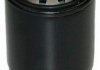 Фільтр масляний CHEVROLET CAPTIVA 3.2 06- (вир-во DENCKERMANN) A210478