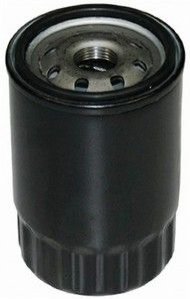 Фільтр масляний CHEVROLET CAPTIVA 3.2 06- (вир-во) Denckermann A210478