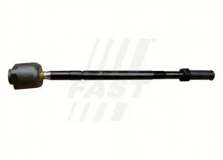 DR??EK KIER FIAT STILO FAST FT16559