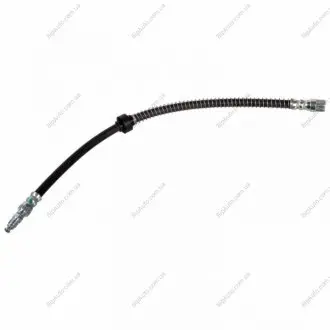 Тормозной шланг FEBI BILSTEIN 11770
