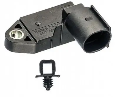 Переключатель HELLA 6DD 008 622-991