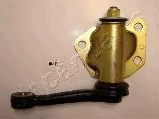 Маятниковый рычаг JAPANPARTS ID-128