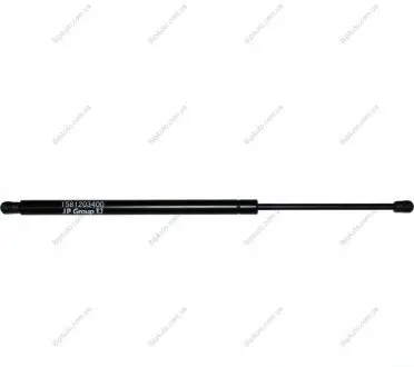 Газова пружина JP GROUP 1581203400