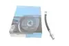 Тормозной шланг KAVO PARTS BBH-1023