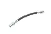 Тормозной шланг PARTS KAVO BBH-1023 (фото 2)