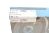 Тормозной шланг PARTS KAVO BBH-1023 (фото 3)