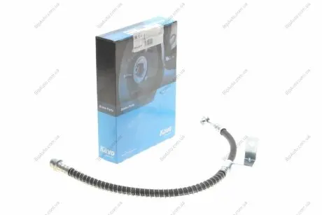 Гальмівний шланг PARTS KAVO BBH-3017