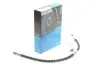 Гальмівний шланг PARTS KAVO BBH-3018 (фото 1)