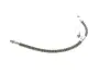 Гальмівний шланг PARTS KAVO BBH-3018 (фото 3)