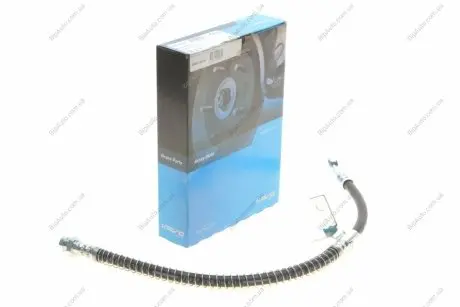 Тормозной шланг PARTS KAVO BBH-3018