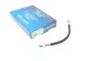Тормозной шланг KAVO PARTS BBH-4028