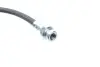Тормозной шланг PARTS KAVO BBH-4028 (фото 2)