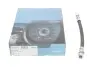 Гальмівний шланг KAVO PARTS BBH-9193