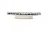 Тормозной диск PARTS KAVO BR-3272-C (фото 2)