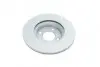 Тормозной диск PARTS KAVO BR-3272-C (фото 3)