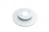 Тормозной диск PARTS KAVO BR-3272-C (фото 4)