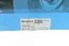 Тормозной диск PARTS KAVO BR-3272-C (фото 5)