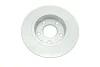 Гальмівний диск PARTS KAVO BR-4792-C (фото 2)
