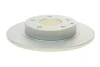 Гальмівний диск PARTS KAVO BR-4792-C (фото 3)
